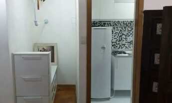 Imagem 3: APARTAMENTO - CONSOLAÇÃO - SP