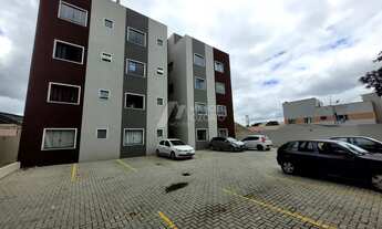 Imagem 2: KITNET em Costeira para LOCAÇÃO R$950 + COND - Araucária/PR