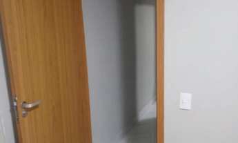 Imagem 7: Linda casa girassol