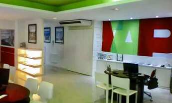 Imagem 6: Loja / Comercial / Centro