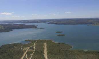 Imagem 3: Condominio Nautico Villas do Lago , Lago Corumba IV