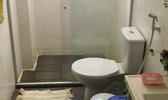 Imagem 2: Apto no Tirol Apartamento com 3 dormitórios