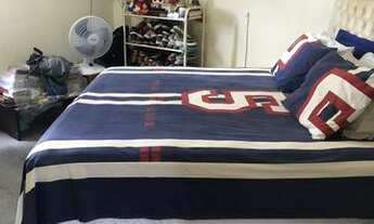 Imagem 4: Apto no Tirol Apartamento com 3 dormitórios