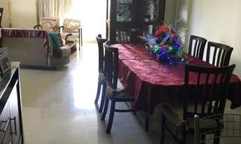 Imagem 5: Apto no Tirol Apartamento com 3 dormitórios