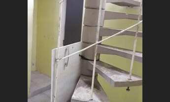 Imagem 5: Casa enorme em Cajueiro Seco 550,00