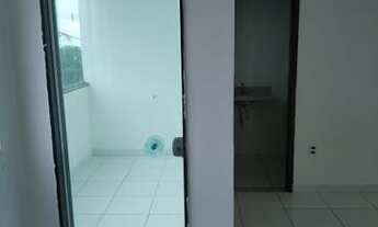 Imagem 5: Duplex familiar e confortável condomínio incluso