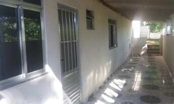 Imagem 3: Alugo kitnet Casa com 1 dormitório