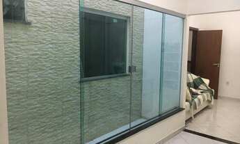 Imagem 7: Aluguel - Casa Térrea Espaçosa com Área