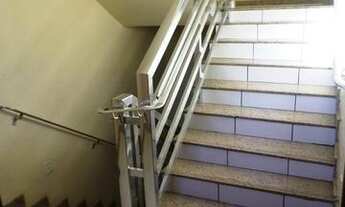 Imagem 3: Apartamento 2 quartos Cidade Nobre