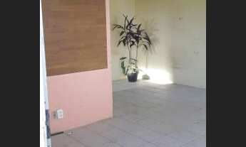 Imagem 2: Casa enorme em Cajueiro Seco 550,00