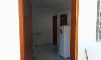 Imagem 6: Kitnet para alugar em TUBARÃO sul do estudo de Santa Catarina