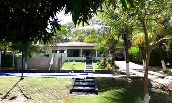 Imagem 3: Rancho São Mateus. Buritama R$400,00 Diária(FORA DE DATAS ESPECIAS