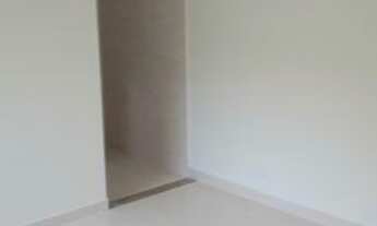 Imagem 7: Aptº Térreo Vila Helena