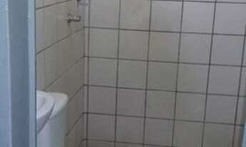 Imagem 4: Alugo Kitnet na kennedy zona leste