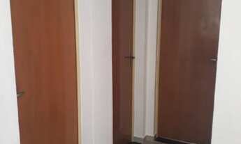 Imagem 4: Apartamento 2 quartos Nova Serrana