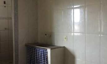 Imagem 4: Quitinet no Centro de Timóteo