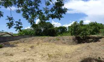 Imagem 2: Ótima chácara, recanto dos Guerreiros, saída para Astorga