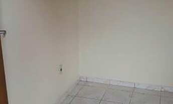 Imagem 5: Aluguel de casas direto com o proprietário