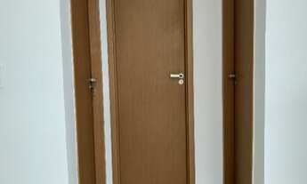 Imagem 6: Aluga-se Apartamento] Condomínio Dunas do Litoral - Nascente