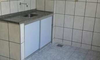 Imagem 5: Apartamento para Alugar