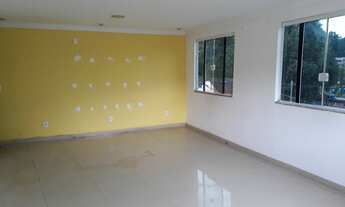 Imagem 3: Triplex pau grande Magé 1000 reais