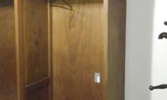 Imagem 5: Casa em lugar tranquilo e muito agradável