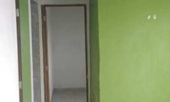 Imagem 2: Aluga-se uma casa na Cidade Tabajara