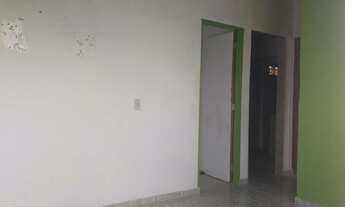 Imagem 5: Aluga-se uma casa na Cidade Tabajara