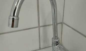 Imagem 7: Aluga-se Apartamento] Condomínio Dunas do Litoral - Nascente