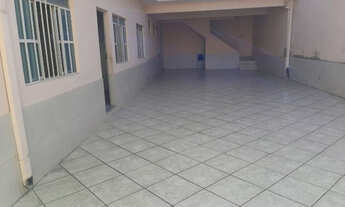 Imagem 3: Apartamentos de 2 quartos com garagem, sem condomínio, no Esperança