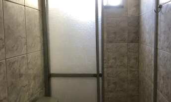 Imagem 3: Alphaville terras 1