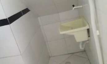 Imagem 3: Alugo uma casa em roda de fogo