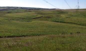 Imagem 2: Fazenda a Venda em Agua Doce no Horizonte