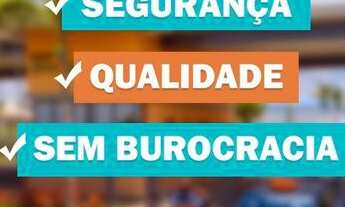 Imagem 3: Repasso Lote/Terreno à Venda, 262,50m² Cond. Olívio Franceschini -Hortolândia