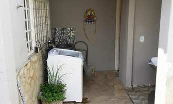 Imagem 2: Casa para alugar