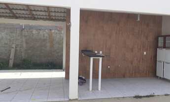 Imagem 4: Aluga se casa no Centenário