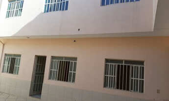 Imagem 2: Apartamentos de 2 quartos com garagem, sem condomínio, no Esperança