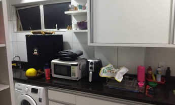 Imagem 3: Praia Nova, Marambaia, Vida Nova.liga 9 8 7 4 8 3 1 0 8 Diego9989f