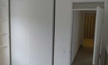 Imagem 5: Top reformado amplo d1109 liga 9 8 7 4 8 3 1 0 8 Diego9989f sabina