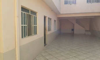 Imagem 5: Apartamentos de 2 quartos com garagem, sem condomínio, no Esperança