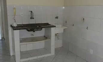 Imagem 5: Kitnet,Itapuã,1 quarto