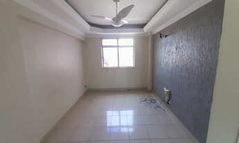 Imagem 5: Apartamento no Esplanada