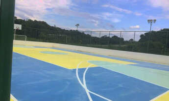 Imagem 4: Últimos lotes com desc de 145.500 com desc de 40% á vista não perca essa chance