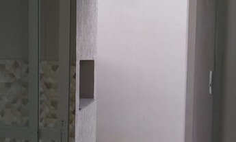 Imagem 7: Apartamentos à venda em Gravatai-RS