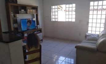 Imagem 7: Veja isto- Casa em terreno esquina,Jd.Alterosas. 1.seç./Betim- R$240Mil