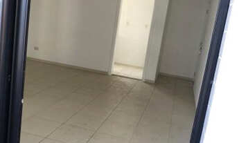 Imagem 6: Via farol - Oportunidade