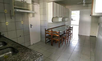 Imagem 3: 165m2 piscina, nascente liga 9 8 7 4 8 3 1 0 8 Diego9989f colinas de roma