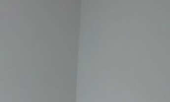 Imagem 5: Sala Centro de Niterói Edf. Vitória