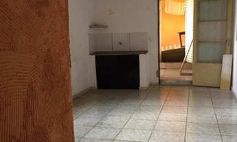 Imagem 3: Construtores - Lote 360,00 Mts , no Jardim Eldorado próximo Av. Olinto Garcia