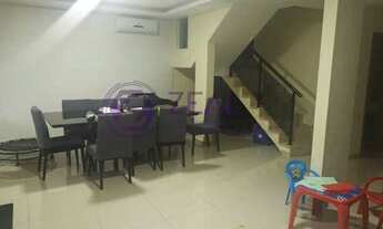 Imagem 3: Rio de Janeiro - Casa de Condomínio - Vargem Pequena